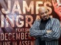 20131202_185845_james-ingram-live-in-jakarta.jpg