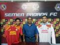 20131202_190058_eka-ramdhani-dan-airlangga-sucipto-gabung-semen-padang.jpg