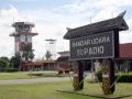 20131202_202300_banadara-supadio_01.jpg