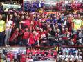 20131202_233503_kelompok-suporter-sepak-bola.jpg