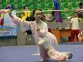 20131202_234622_lindswell-kwok-cantiknyeeeee.jpg