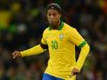 20131203_002841_ronaldinho-ingayaaaa.jpg