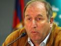 20131203_011806_carles-rexach-lagikomentarrrr.jpg