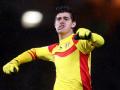 20131203_020619_thibaut-courtois-yesssss.jpg