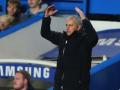 20131203_031345_jose-mourinho-angkattangannnnn.jpg