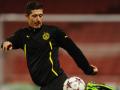 20131203_041228_robert-lewandowski-lagimaininbolaaa.jpg
