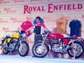 20131203_094349_royal-enfield1.jpg