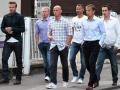20131203_140928_film-manchester-united-the-class-of-92.jpg