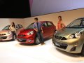 20131203_152406_peluncuran-new-nissan-march.jpg