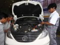 20131203_154335_bengkel-servis-mobil-tata-motor-tanah-abang.jpg