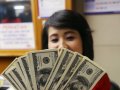 20131203_163239_petugas-ayu-masagung-menghitung-uang-dollar.jpg