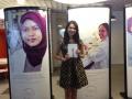 20131203_164510_angkie-yudistia-penulis-buku-buku-setinggi-langit.jpg