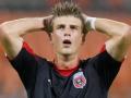 20131203_165150_conor-doyle-dc-united.jpg