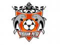 20131203_194241_logo-persisam-putra-samarinda.jpg