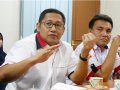 20131203_202327_anas-buka-bukaan-dengan-tribun.jpg