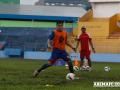 20131203_204339_samsul-arif-arema.jpg