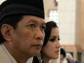 20131203_205453_foto-kenangan-andi-soraya-menikah-dengan-rudi-sutopo.jpg