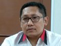 20131203_211930_anas-buka-bukaan-dengan-tribun.jpg