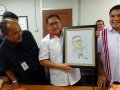 20131203_212141_anas-buka-bukaan-dengan-tribun.jpg