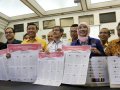 20131203_214809_validasi-lambang-dan-nama-partai.jpg
