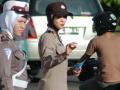 20131203_223348_polwan-berjilbab.jpg