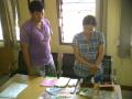 20131204_000311_togel-sungailiat.jpg