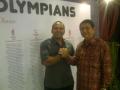 20131204_001434_kresna-bayu-dan-kasatlakprima.jpg