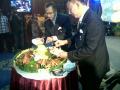 20131204_002900_anton-suseno-dan-lukman-niode.jpg