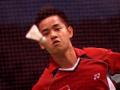 20131204_004057_simon-santoso-didepannettttt.jpg