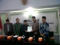 20131204_004847_mui-dan-solaria-akhirnya-deal-soal-halalisasi-makanan.jpg