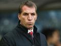 20131204_011822_brendan-rodgers-ngemutpermennnn.jpg