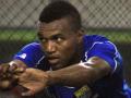 20131204_020930_djibril-coulibaly-perenggangannnn.jpg