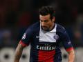 20131204_031213_ezequiel-lavezzi-cepetlariiiii.jpg