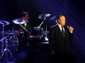 20131204_041346_julio-iglesias-live-in-jakarta.jpg