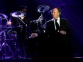 20131204_041436_julio-iglesias-live-in-jakarta.jpg