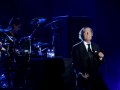 20131204_041801_julio-iglesias-live-in-jakarta.jpg