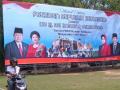 20131204_043150_pawang-hujannya-sby.jpg