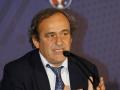 20131204_050930_michel-platini-kasihkomennnn.jpg