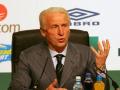 20131204_052026_giovanni-trapattoni-nihgwjelasinnnn.jpg