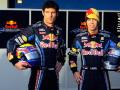20131204_075817_mark-webber-dan-sebastian-vettel.jpg