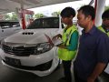 20131204_083518_mobil-mewah-pasang-rfid.jpg