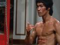20131204_091059_bruce-lee-sddsd.jpg
