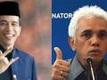 20131204_092912_jokowi-hatta.jpg