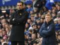 20131204_094352_roberto-martinez-dan-david-moyes.jpg