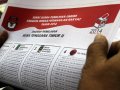 20131204_095052_validasi-logo-surat-suara-partai-politik-pemilu-2014-di-kpu.jpg