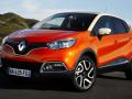 20131204_095119_renault-captur.jpg