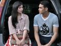 20131204_103741_asmirandah-dan-jonas-rivanno-semobil.jpg