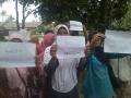 20131204_110230_walimurid-malang-demo.jpg