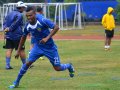 20131204_110930_coulibaly-djbril-lakukan-latihan.jpg