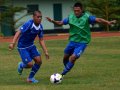 20131204_111107_tatan-berusaha-loloskan-diri-dari-kawalan-tony-sucipto.jpg